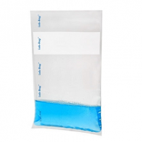 美國Seroat Lab-Bag 400ml無菌均質袋