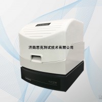 全自動電池隔膜透氣度儀廠家