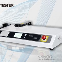 電極片剝離力測試儀