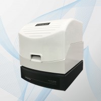 建材保溫材料水蒸氣滲透儀