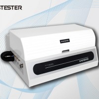 SYSTESTER濟南思克-透氣儀/透氧儀