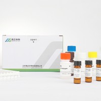 美正生物乳及乳制品中抗生素檢測試劑盒，牛奶檢測