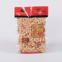 佐酒花生麻辣味400g 秋潤麻辣花生