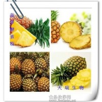 菠蘿粉 食品飲料添加