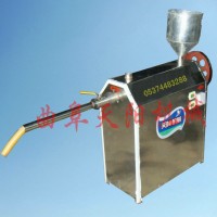 家用粑粑機