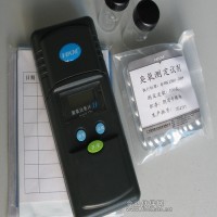 DPD臭氧水檢測儀 臭氧比色計 o3濃度計 純凈水臭氧發(fā)生器 消毒劑殘留測定