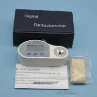 數(shù)字水果糖度檢測儀 3秒測定