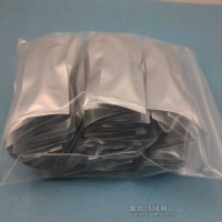銅檢測比色管 水中Cu離子測試包 總銅濃度含量 快速測定0.1-5mg/l