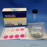 臭氧試劑 水中臭氧測定 另供應臭氧檢測儀