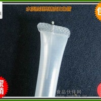 過氧化氫檢測 殘留 精度測定 比色管