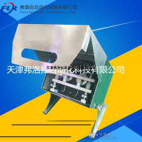 耐用型寶麗來試驗機 寶麗來偏光測試儀 眼鏡檢測儀器