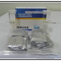 亞硝酸鹽測定 試劑盒 純凈水/自來水