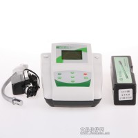 工業電導率儀 純凈水電導率測試儀 電導率測定儀 電導率表