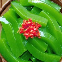 紅薯涼粉機綠豆涼粉機大米涼粉機