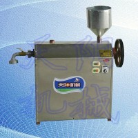 涼粉機新型省工涼粉機