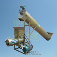洗磨組合型紅薯淀粉機，淀粉加工設備