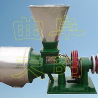 錐磨小麥面粉機(jī)278磨粉機(jī)雜糧脫皮機(jī)