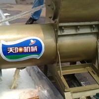 淀粉加工設備，紅薯制墳設備，自動分離紅薯淀粉機