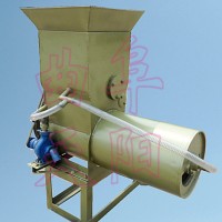 淀粉機洋芋淀粉機土豆生粉機