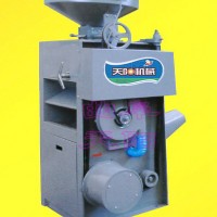 組合式碾米機 稻谷加工機