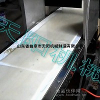 大理餌塊機 多功能餌絲機