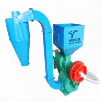 磨米機碾米機稻谷脫皮機