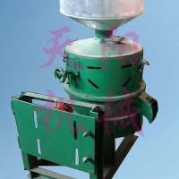 玉米脫皮機，高粱脫皮機