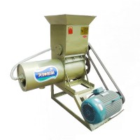 紅薯淀粉機，天陽淀粉設備廠價直銷