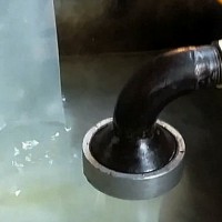 自熟涼粉機多功能涼皮機