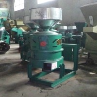 磨搓式稻谷碾米機(jī) 綠豆脫皮機(jī) 中藥去刺機(jī)