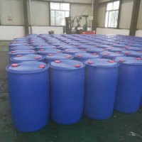 液體山梨糖醇  成武旭澤食品添加劑有限公司