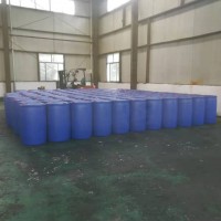 液體山梨醇  成武旭澤食品添加劑有限公司