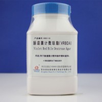 腸道菌計(jì)數(shù)瓊脂