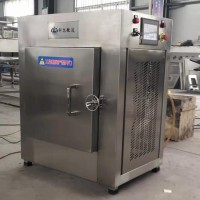 科爾 新品微波實驗設備高溫馬弗爐微波燒結爐