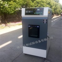 南京廠家生產高壓汞燈老化試驗箱