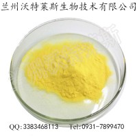 木瓜粉  木瓜汁粉  冷凍干燥純水果粉 免費(fèi)取樣