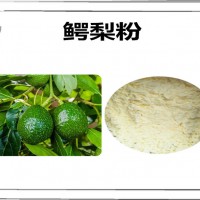 鱷梨速溶粉 鱷梨果粉 植物萃取物 水溶性