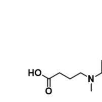 CAS:1190431-95-8可用于標記寡核苷酸