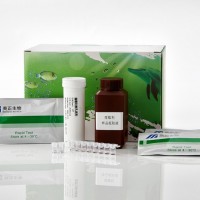 美正生物腐霉利快速檢測卡，農殘檢測卡，膠體金檢測卡