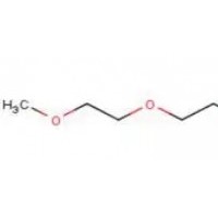 123852-08-4的保存方法以及科研小知識