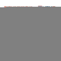 聯合食安WONE鞋靴烘干消毒機PBD-20 恒溫烘干臭氧消毒