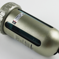 AD402-15自動排水器