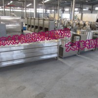雞爪加工設(shè)備 不銹鋼雞爪加工成套設(shè)備