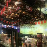 啤酒設備廠家分析啤酒成本和利潤 啤酒行業發展