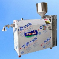 甜品槐花粉機 槐花蛆機 粉蟲機報價