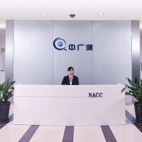 現場消毒評價 消毒效果評價機構 WS/T 774-2021