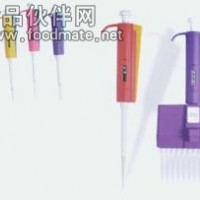 Thermo Scientific Finnpipette Clour單道多道移液器 現貨特價供應