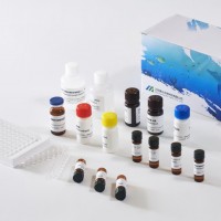 美正生物微囊/節球藻毒素ELISA檢測試劑盒