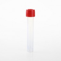 virya  3900511  樣品保存管，5ml，酶