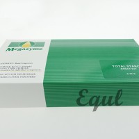 MEGAZYME 淀粉總量檢測(cè)試劑盒 K-TSTA